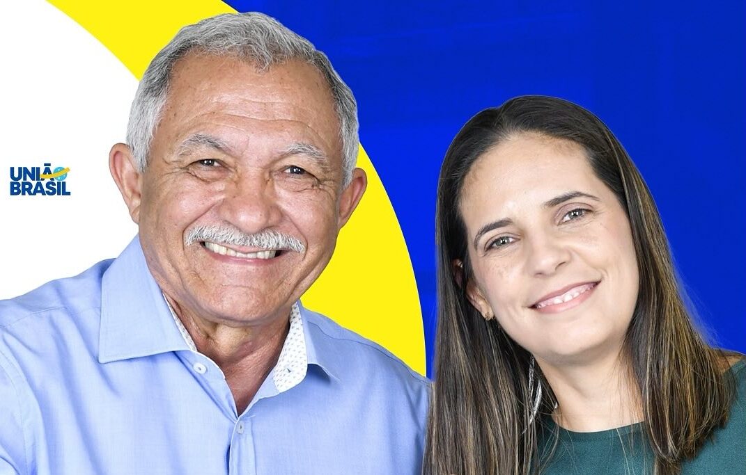 Tentativa de Substituir Dr. Diego por Fernanda Batista é Indeferida pela Justiça Eleitoral